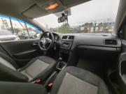 Volkswagen Polo V Санкт-Петербург  - изображение 24