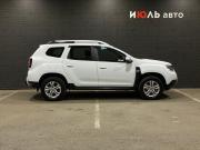 Renault Duster II Челябинск  - изображение 28