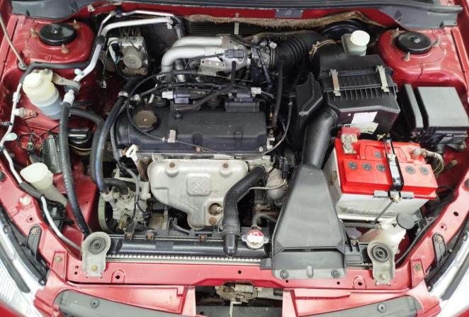 Mitsubishi Lancer IX Рестайлинг с пробегом 2006 года, цена 650 000 рублей, 218548 км, седан, Автокод Объявления