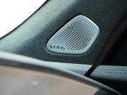 Geely Monjaro I Москва  - изображение 48