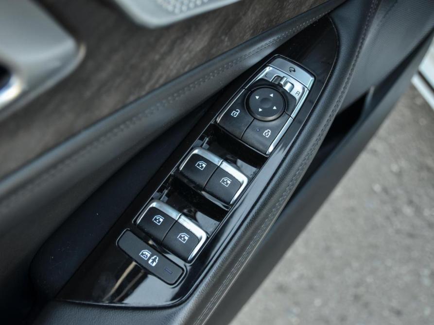 Kia K8 I Курган  - изображение 29