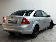 Ford Focus II Рестайлинг Санкт-Петербург  - изображение 21