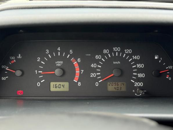 Lada (ВАЗ) 2114 с пробегом 2013 года, цена 245 000 рублей, 209614 км, хэтчбек, Автокод Объявления