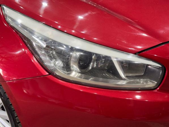 Kia Ceed II с пробегом 2012 года, цена 779 000 рублей, 218000 км, хэтчбек, Автокод Объявления