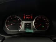 Lada (ВАЗ) Largus I Казань  - изображение 23