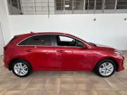Kia Ceed III Новороссийск  - изображение 43