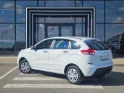 Lada (ВАЗ) XRAY I Воронеж  - изображение 16