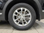 Hyundai Santa Fe IV Рестайлинг Москва  - изображение 39