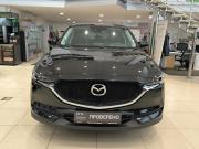 Mazda CX-5 II Казань  - изображение 24