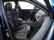 Audi Q5 II (FY) Рестайлинг Москва  - изображение 32