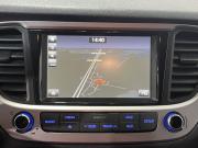 Hyundai Solaris II Курск  - изображение 30