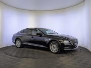 Genesis G80 II Москва  - изображение 33