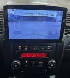 Kia Sorento II Москва  - изображение 25