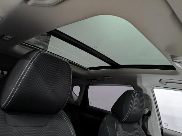 Geely Coolray I с пробегом 2021 года, цена 1 550 000 рублей, 109240 км, внедорожник, Автокод Объявления