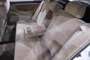 Toyota Corolla IX (E120 E130) Новокузнецк  - изображение 57