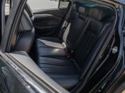 Mazda 6 III (GJ) Рестайлинг 2 Краснодар  - изображение 30