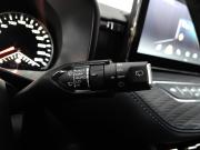 Haval Jolion I Подольск  - изображение 46
