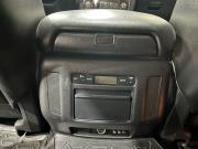 Nissan Patrol VI (Y62) Пермь  - изображение 52
