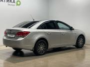 Chevrolet Cruze I Санкт-Петербург  - изображение 27