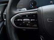 Chery Arrizo 8 Краснодар  - изображение 45