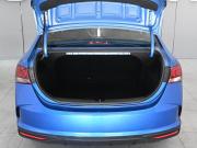 Hyundai Solaris II Рестайлинг Ростов-на-Дону  - изображение 34