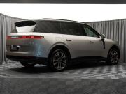 Lynk &amp; Co 900 Москва  - изображение 39