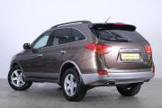 Hyundai ix55 Омск  - изображение 27