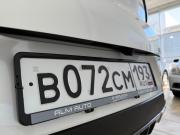 Changan UNI-T I Новороссийск  - изображение 63