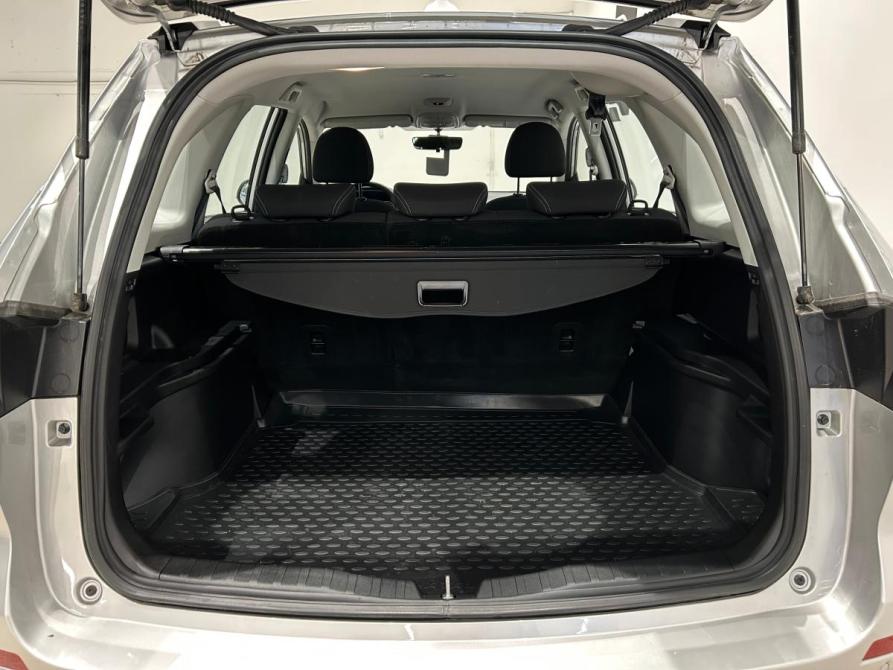 Haval M6 II Санкт-Петербург  - изображение 12