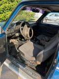 Lada (ВАЗ) 2121 (4x4) I Рестайлинг Воронеж  - изображение 12