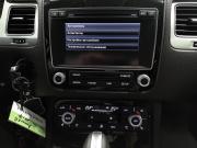 Volkswagen Touareg II Рестайлинг Казань  - изображение 45