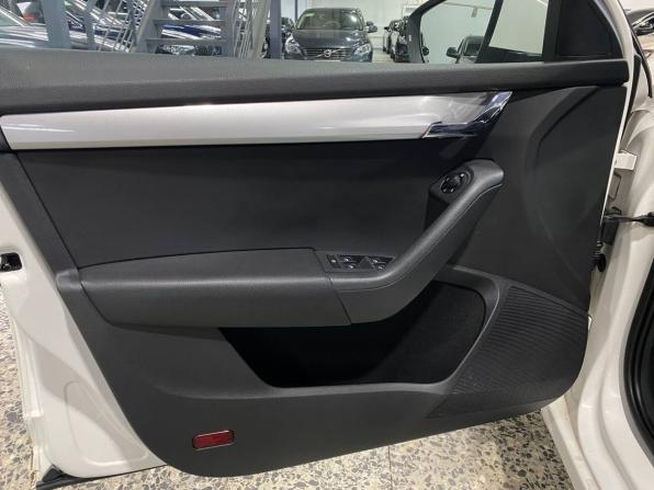 Skoda Octavia III (A7) с пробегом 2013 года, цена 799 000 рублей, 258000 км, лифтбек, Автокод Объявления