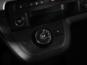 Opel Zafira Life I Санкт-Петербург  - изображение 42