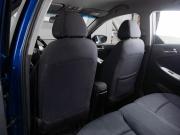 Hyundai Solaris I Тюмень  - изображение 29