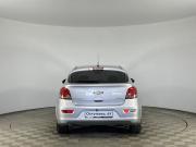 Chevrolet Cruze I Рестайлинг Воронеж  - изображение 28