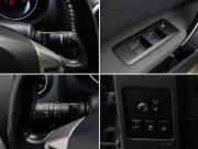 Nissan Qashqai I Рестайлинг Москва  - изображение 27