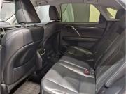 Lexus RX IV Пермь  - изображение 39