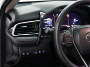 Toyota Camry VIII (XV70) Рестайлинг Минеральные Воды  - изображение 41