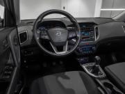 Hyundai Creta I Москва  - изображение 32