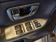 Mitsubishi Pajero IV Санкт-Петербург  - изображение 32