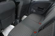 Opel Corsa D Рестайлинг II Тюмень  - изображение 28