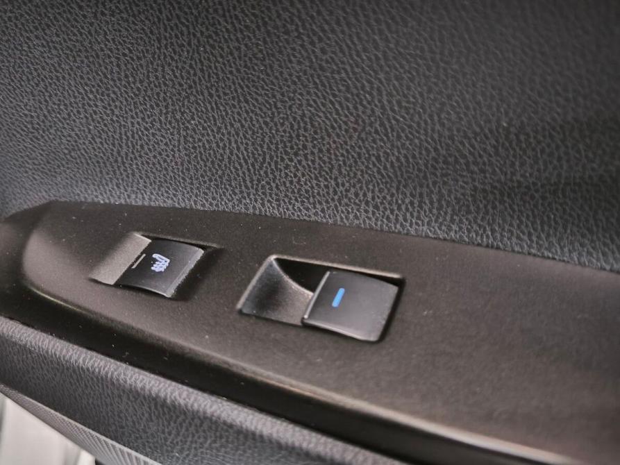 Toyota Camry VIII (XV70) Рестайлинг Москва  - изображение 11
