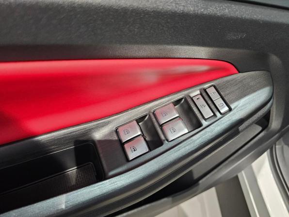 Changan CS55 Plus II с пробегом 2024 года, цена 2 069 000 рублей, 28261 км, внедорожник, Автокод Объявления