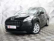 Peugeot 3008 I Ульяновск  - изображение 17