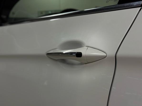 Hyundai i40 I с пробегом 2013 года, цена 990 000 рублей, 228810 км, седан, Автокод Объявления
