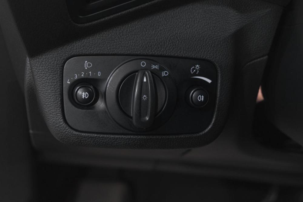 Ford Kuga II Новокузнецк  - изображение 26