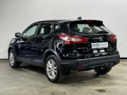 Nissan Qashqai II Ярославль  - изображение 26