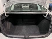 Volkswagen Polo V Чебоксары  - изображение 54