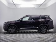 Chery Tiggo 8 Pro Max I Москва  - изображение 32