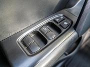 Hyundai Creta I Тамбов  - изображение 38
